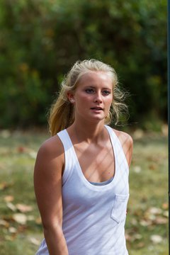 Luise Intert 151 - Horst Schr�der Pokal